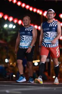 BIB: 
                            <button type="button" onclick="openModal(23271793)" class="btn btn-primary btn-sm float-right btn-popup" data-toggle="modal" data-target=".modal-high-quality">
                        <i class="fas fa-shopping-cart"></i> Add to Cart
                    </button>
                                            <button type="button" onclick="isThisMe(23271793, true)" class="btn btn-success btn-sm float-right btn-popup btn-isme hidden" data-toggle="tooltip" data-placement="bottom" title="นี่คือรูปของคุณใช่ไหม คลิกที่นี่เพื่อเอาเข้าอัลบั้ม">
                        <i class="fas fa-plus"></i> Add to album
                    </button>
                    <button type="button" onclick="isThisMe(23271793, false)" class="btn btn-warning btn-sm float-right btn-popup btn-isnotme hidden">
                        <i class="fas fa-ban"></i> Remove from album
                    </button>